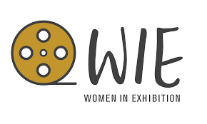Resurrections trailer airs during cinemacon. Women In Exhibition Comes To Cinemacon Boxoffice