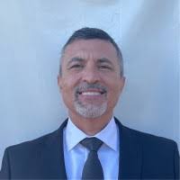 50+ "Fausto Padilla" profiles