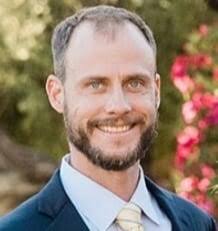 Pearce, AZ Real Estate Agents