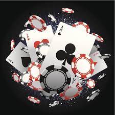 Virdsam Situs Prediksi Hk Prediksi Sgp Prediksi Sydney Ter Akurat Di 2021 Mainan Asing Jenis