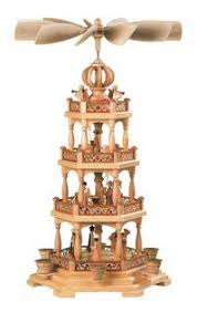 7 Christmas Pyramid Ideas German Christmas German Christmas Pyramid Christmas