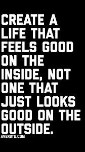 1200 Motivational Quotes Part 2 The Ultimate Inspirational Life Quotes Feel Good Quotes Good Life Quotes Life Quotes
