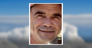 Bernard W. Lafferty Obituary February 5, 2024