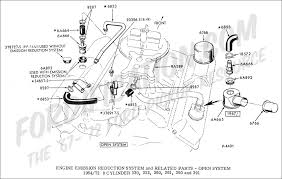 19.11.2018 19.11.2018 1 comments on 2004 ford 6.0 ipr wiring diagram join date: Ford Truck Technical Drawings And Schematics Section E Engine And Related Components