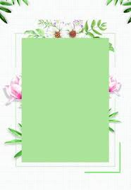 Sampai disini informasi tentang background undangan pernikahan bunga png yang bisa kamu simak pada postingan kali ini. Fresh Green Matcha Simple Green Backgrounds Simple Backgrounds Green Leaf Tea