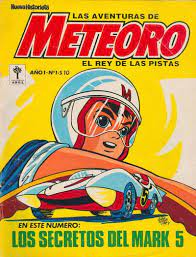 Pin En Comics