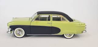 Image result for Sunland Beige 1950 Ford