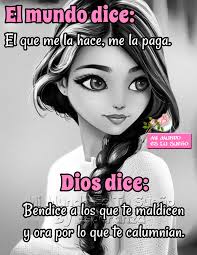 Patricia Joya (pjoya116)