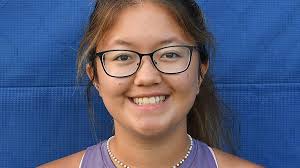 Girls Tennis: Brainerd secures 5-2 win over Tech