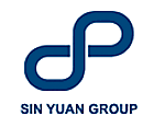 Bagi centrepoint sabah • berjaya times square sdn. Accounts Assistant