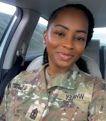 Erica Whaley (@erica.whaley1)