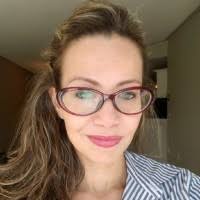 1300+ "♥♥débora ♥♥" profiles