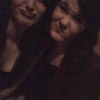 Kayla Altman (stonerbarbiee)