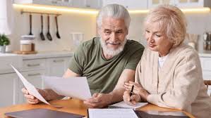 Image result for tbn:mQ4gFlRz1-E7iM::img2.flog.pravda.sk/7ij/ppe_22462_m.jpg