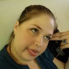 Bee Kay (devilbunny504)