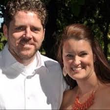 Christine Rausch's Instagram, Twitter & Facebook