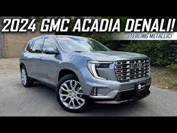 Image result for Light Tarnished Silver 2008 Acadia