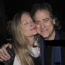 I'm reading all the comments , thank you SO MUCH for all of this