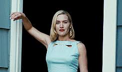 Her accolades include an academy award, three british academy film awards, four golden. Best Looking Celebrities Kate Winslet Wattpad