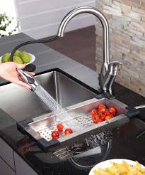 Tak mudah menyediakan ruang simpan berkapasitas besar dalam ruangan terbatas. 64 Quotes Interior For Kitchen Ideas Kitchen Design Kitchen Remodel Home Kitchens