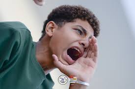 Alexandria Swimming Branch...