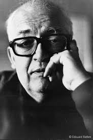 He was a proponent of epic theatre whose plays reflected the. Friedrich Durrenmatt Friedrich Durrenmatt Writers And Poets Literatur