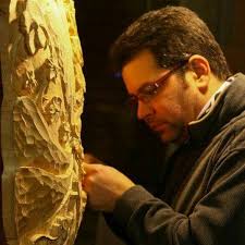 William Casanova ART