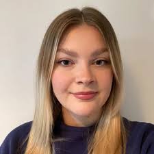 Brit Awards: Harry Styles sweeps Brit Awards with four wins including Best  Album