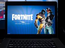 The fortnite world cup results are in. Irish Teenager Claims 50 000 Prize At Inaugural Fortnite World Cup