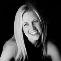 Kara Cain Email & Phone Number