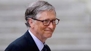 How Much Do Billionaires Make In A Day Ddw