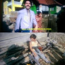 The best memes from instagram, facebook, vine, and twitter about borat meme. Borat Meme By Xxmartxx Memedroid