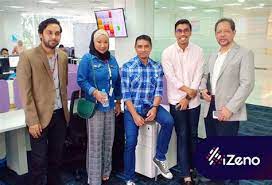 Kumpulan wang persaraan (kwap) jabatan perkhidmatan persaraan aras 2, sky tech towe 2, mkn embassy techzone, jln teknokrat 2, cyber 4, 63000 cyberjaya, selangor. Kumpulan Wang Persaraan Cyberjaya Kemaskini 09 10 2017 Mrizal Jawatan Kosong Kumpulan Wang Persaraan Kwap Ksuprexs
