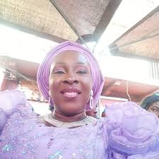 Where to find a genuine seller for rooibos, Achi, and Ofor in Warri?