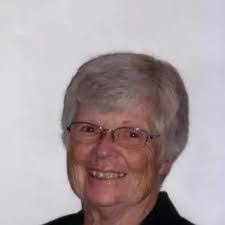 Arthur Demaio's Instagram, Twitter & Facebook