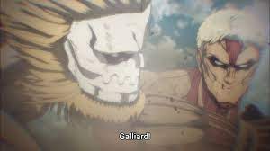 Collection by flowerpig • last updated 11 weeks ago. Gallirei Hell Reiner Braun X Porco Galliard Home Facebook