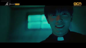 And as the days grow shorter and the snow piles higher, it's going to be more important than. Horror Coming To Netflix In December 2020 Heaven Of Horror