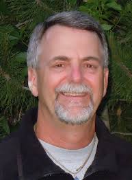 Thanks for the Memories!