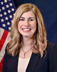 CPHS_White Coat Ceremony Program_20220808.indd