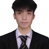 20+ "Kyle Alonzo" profiles