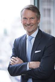 Quirin bank login listed below : Quirin Privatbank Holt Top Manager Der Deutschen Bank Als Neuen Leiter Privatkundengeschaft Foto Quirin Privatbank Ag 24 01 2019