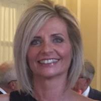 30+ "Julia Gibb" profiles