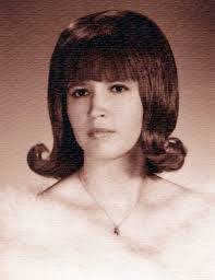 Deborah Olmstead's Instagram, Twitter & Facebook