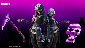 Here are all of the leaked skins that were found in this update. Fortnite 14 40 Update Leaks Know More About The Upcoming Update Glbnews Com