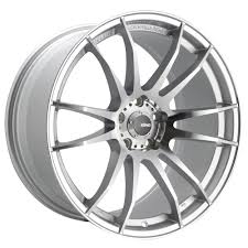 Pin On 2013 Konig Wheels Album
