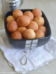 Pin On Food