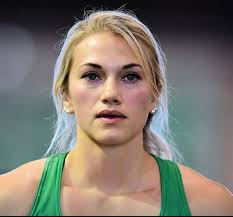 Area College Update: Labine earns national relay title at St. John's