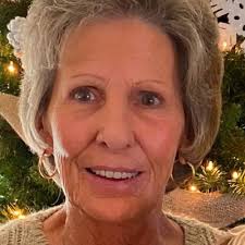 Cremation by Grandview Memorials and Obituaries