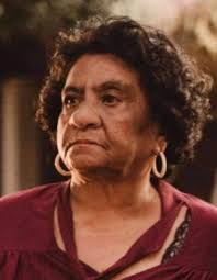 Rose M. Galloway Obituary November 14, 2022