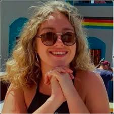 Sarah Dryhurst and Adam Simpkins' Wedding Website